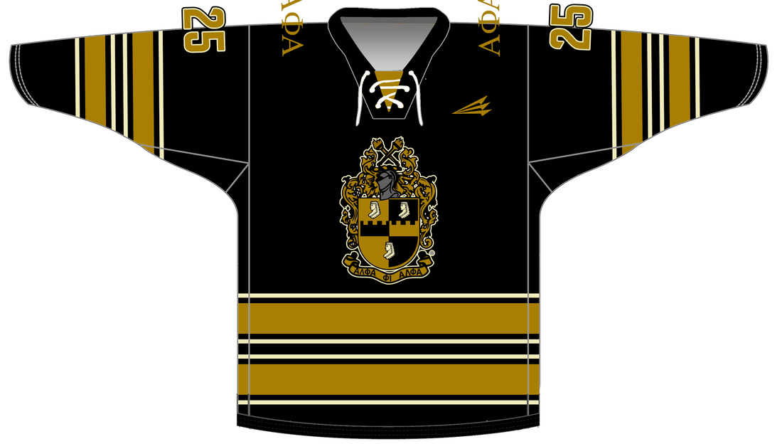 Custom hockey jerseys, hockey jerseys, customize hockey jersey, sorority hockey jersey, frat hockey jersey