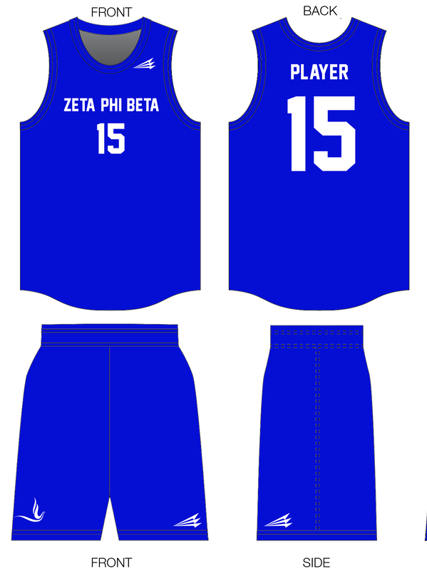 Custom basketball jerseys, greek basketball, Fraternity jerseys, custom basketball uniforms