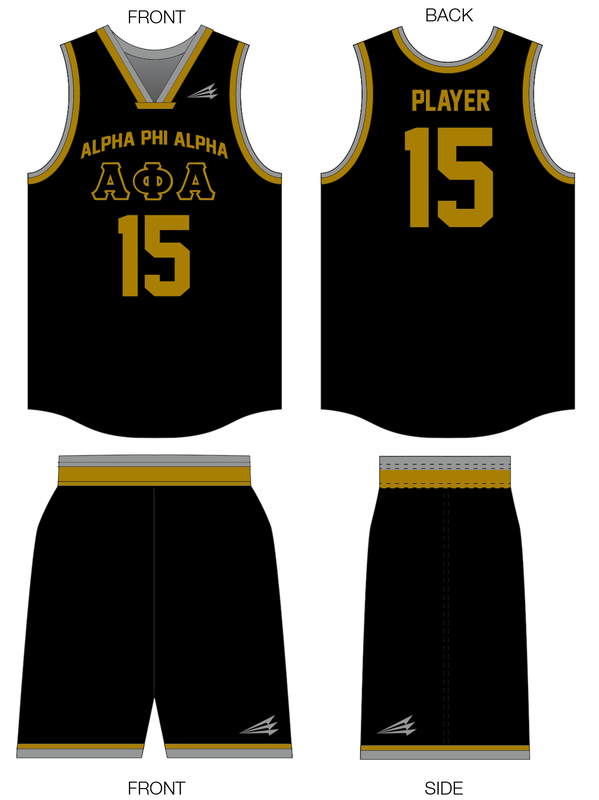 Custom basketball jerseys, greece basketball jersey, greek basketball