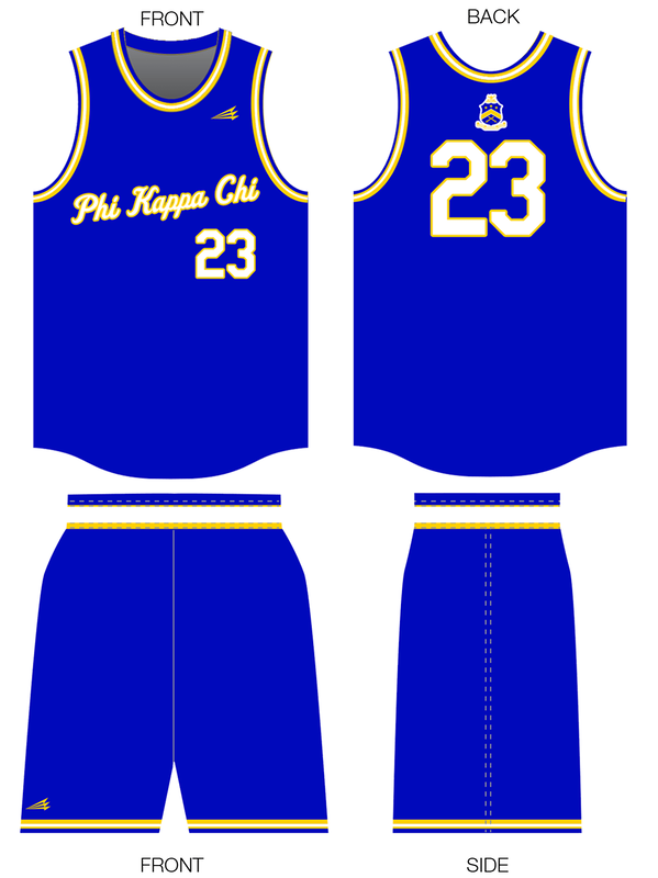 Greek Basketball, custom basketball jerseys, greece basketball jersey, custom basketballjersey, frat basketball jerseys